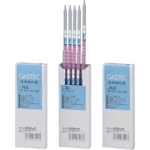 y3܂Ń[ւŔ\z[KX̏W]ijKXebN GASTEC Čm2LC _Yf i10{j 2LC 1y290-3105zysz