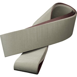 [xg]yzX[G@Wpij@3M@217EA@gCUNgxg@A100@100X915mm@180@217EA-A100-100X915FLI@10{y295-9615zykCEꑗʓrzysmtb-KDz