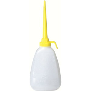 [�I�C���[�i�^�e�^�j]�i���j�t���v�� FURUPLA �W�F�b�g�I�C���[�p�^�C�G���[ 300Y 1�y297-2859�z