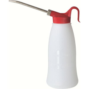 [IC[iR^j]ijtv FURUPLA WFbgIC[j[X[p[bh 3012R 1y297-2921z