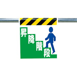 [PǕW]jbg jbg@^b`tW@~Ki 330-22 1y305-6155z