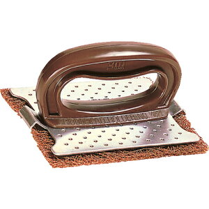 [킵]X[G@Wpij@3M@Ohpbhz_[p@NOD482@100X140X70mm@482@1y309-0485z