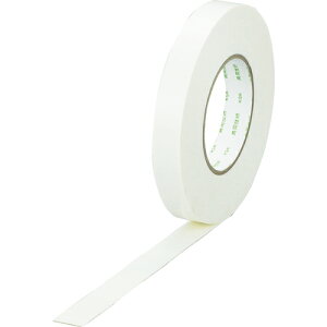 [HƗpEvpʃe[v]Zwij KGK Åޗʃe[v ό󐫃^Cv zCg 20mm×15m 0D7mm 241B 1y322-6859z