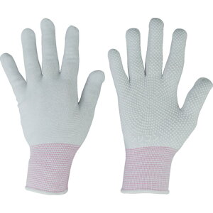 y3܂Ń[ւŔ\z[ׂ~ߎ]yf芴o̒Sn̔^CvłIzۘaP~Jij ۘaP~J@VRes^S@4300-S 1oy324-7929zysz