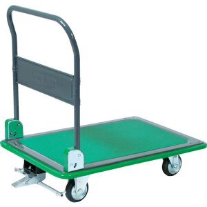 [vX^]yzTRUSCO nCO[h^ ܂肽ݎ 946X646 Xgbp[t 306SEBN 1ysiE[J[zykCEꑗʓrzysmtb-KDzy@ll݂̂̂