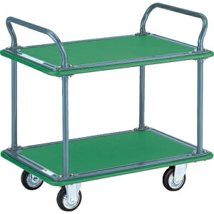 [�v���X���^����]�y���������z�g���X�R���R�i���j TRUSCO �n�C�O���[�h�^���� 2�i������ 946X646mm 305EBN 1��y336-4275�z�y����s���i�E���[�J�[�����z�y�k�C���E���ꑗ���ʓr�z�ysmtb-KD�z