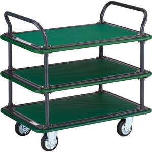 [vX^]yzgXRRij TRUSCO nCO[h^ 3i 946X646mm 309EBN 1ysizykCEꑗʓrzysmtb-KDzykCEꑗʓrzy