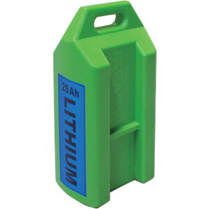 [d^]yzmovexx Movexx `Eobe[pbN 24V^20Ah 335474 1y336-4890zykCEꑗʓrzysmtb-KDz