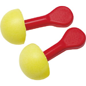 y3܂Ń[ւŔ\z[]X[G@Wpij 3M@E|A|Rn@GNXvX@@321|2200@ЂȂ 321-2200 1gy344-7227zysz