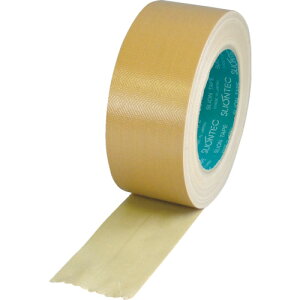 [{pzSe[v]}NZij@\ޗƖ{ SLIONTEC {pzSe[v50mm uE 1y351-8680z