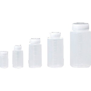 [r]ijTvebN Tv NCbN{gL 500ml i100j 25012 1i100{jy354-0600zysiz