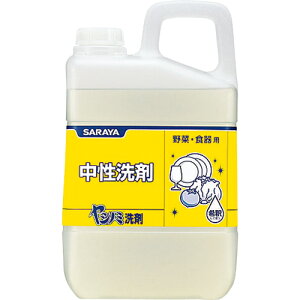 [H]T@Vm~3kg@30830 1{y354-1011z