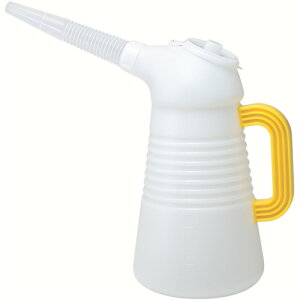 [�I�C���W���b�L]�i���j�t���v�� FURUPLA �I�C���W���b�L 2���b�^�[�C�G���[ 320Y 1�y356-6030�z