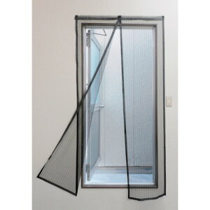 [Ԍ˗pi]ij{Ώ\ Ώ\ hlbg sVbƉ|e2100 1000×2100 375741 1y359-0406z