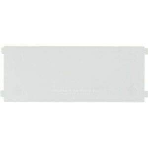 [[{bNX]CNCbgij g썑HƏ [P[Xd؂gubNXh 9101 d؂2g Cr 214191 1y359-1977z