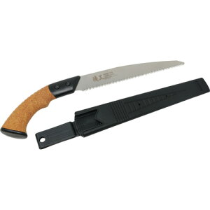 [؍Hp]pYƁij KAKURI ֐n\TtRN 210mm 41781 1{y360-3449z