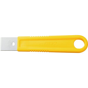 [XN[p[]It@ij OLFA XN[p[ S^ S159×n25mm 35SB 1y360-7402zysizy[1܂őΏۏiz