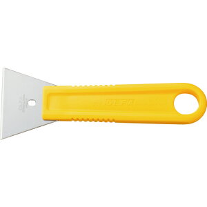 [XN[p[]It@ij OLFA XN[p[ L^ S159×n60mm 35LB 1y360-7429zysizy[1܂őΏۏiz