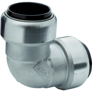 [zǗpp]CmbNij inoc CmNCbN 90°G{ 304IQ90L25SU 1y361-1434z