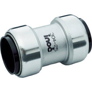 [zǗpp]CmbNij inoc CmNCbN \Pbg 304IQS13SU 1y361-1442z