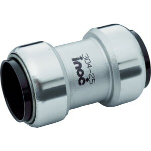 [zǗpp]CmbNij inoc CmNCbN \Pbg 304IQS25SU 1y361-1469z