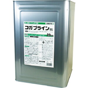 [st]É͖iHƁij KYK RKuCEG20kg 45-204 1ʁy361-4778z