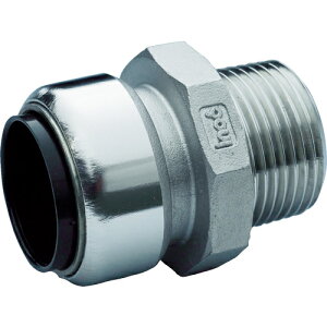 [zǗpp]CmbNij inoc CmNCbN YA_v^t\Pbg 304IQSMA13SUX15A 1y361-7157z