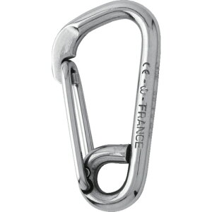 ���y3�܂Ń��[���ւŔ����\�z[�t�b�N]Wichard�� Wichard �J���r�i�t�b�NL�^ 60mm 2323 1�y361-8621�z�y����s�z