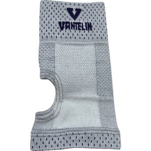 [T|[^[ipj]aij a oeR[T|[^[ 肭ѐpӂTCY Vo[O[ 23075 1y361-8931z