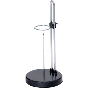 [`[{[h]ijF F `[TX 22368BLK 1y362-7425z