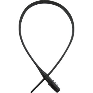 [싞]ij SOL ohbN  4900-500K 1y363-3068zysizy[1܂őΏۏiz