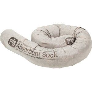 [zށi`[u^Cvj]yzG[EGEv_Ncij pig@IWisO\bNX@i40{^j@404 1i40{jy364-6751zykCEꑗʓrzysmtb-KDz