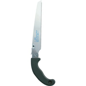 []pYƁij KAKURI ؍Hp X[p[ZH֐nАn ʖ؍ޗp210mm 41138 1y365-1533z