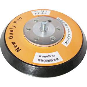 [�_�u���A�N�V�����G�A�T���_�[�p�I�v�V�����p�[�c]�R���p�N�g�E�c�[���i���j �R���p�N�g�c�[�� ���������U�[�p�b�g TLP�|A 5X11 �� 28869LA 1���y366-3841�z