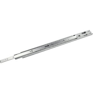 [XCh[]Ձij  X`[\tgN[Y[3J52|300 3J52-300 1{y369-8625z