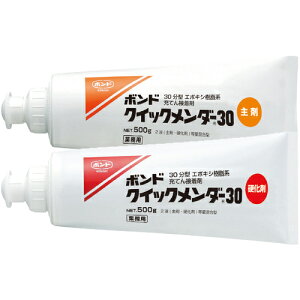 [G|LVnڒ2t^Cv]yǖʂłɂIzRjVij RjV {hNCbN_[30 1kgZbg 45552 1Sy374-8308z