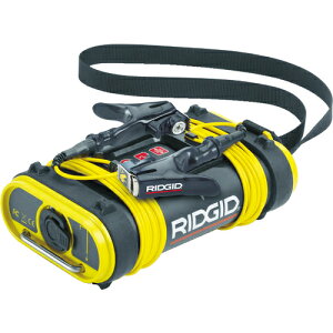 [݊ǘHTm]yzRidge Tool Compan RIDGID@V[NebNST|305@M 21898 1y375-6653zykCEꑗʓrzysmtb-KDz