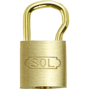 [싞]ij SOL@V_[c25mmipbNj@2500BP-25L 1y380-1624zysizy[1܂őΏۏiz
