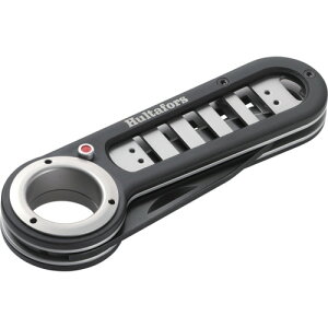 ��[�ЊQ�~���H��]Hultafors�� Hultafors ��O�����p�܏�i�C�t �gOKF�h �S��188mm 380310 1���y382-2099�z�y����s���i�z�y���[����1�܂őΏۏ��i�z