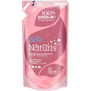 [L]PGWpij PG t@u[Y i`X ۏLXv[ zp _}XN[Y[jE lߑւ 320mL 341493 1{y382-2935z