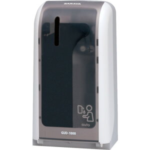 [wŊ]yGȂĂZT[mĐ΂tAA΂A܂͏ŉtfoE˂܂IzT@m[^b`fBXyT[@GUD|1000|PHJ@41962 1y41962zy382-