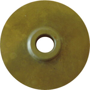 [dʎ@pp[c]Ridge Tool Company RIDGID ǒ[@122J|SAX|Lp XeXǗp֐n 33551 1y384-4200zysizy[1܂őΏۏiz