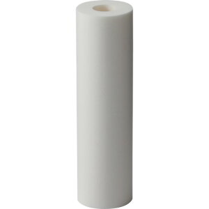 [��ߗp�t�B���^�[]�A�C�I���i���j AION�@�J�l�t�B�[��R�@250mm�@���̐��x25��m�@�i2�{�^�p�b�N�j�@25R-2410 1PK�i2�{���j�y384-6342�z