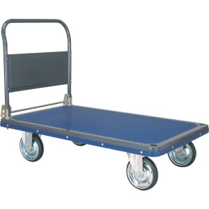 [vX^]yzijΐ쐻쏊 ACP[@vX^ԁi܏nhj1225×775mm@501 1y385-5392zysizykCEꑗʓrzysmtb-KDz