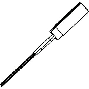 y3܂Ń[ւŔ\z[͂񂾂ėpp[c]y͂񂾂ėp̑փq[^[Izij  ͂񂾂ėpփq[^[ 80W K@337 337-H 1y390-4661zysz