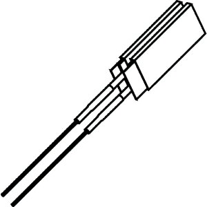 y3܂Ń[ւŔ\z[͂񂾂ėpp[c]y͂񂾂ėp̑փq[^[Izij  ͂񂾂ėpփq[^[ 100W K@343 343-H 1y390-4695zysz