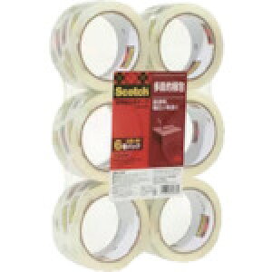 [OPPi|vsje[v]yȂ̂ŉnBAdオ肪ꂢȍpe[vłIzX[G Wpij 3M pe[v 48mmX50m 6pbN Eyʕp 313 6PN 1PK