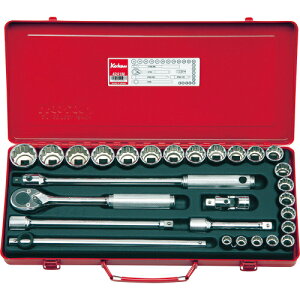 [�\�P�b�g�����`�Z�b�g]�y���������z�i���j�R���H�ƌ����� Ko�|ken �\�P�b�g�Z�b�g �����p12�D7mm 4241M 1S�y395-7225�z�y�k�C���E���ꑗ���ʓr�z�ysmtb-KD�z