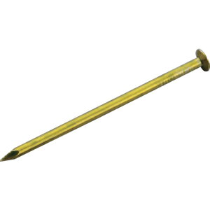 [B]A}eCij A}eC J[NB  N75  4K 223810147 1y396-4428z