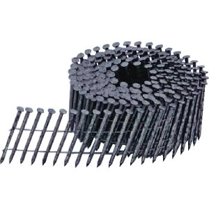 [AB]A}eCij A}eC J[NB^jA JIS FC|N50 N 250P×10 223810301 1y396-4433z